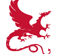 Carnegie Mellon University CS Academy