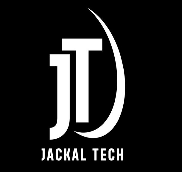 Jackal Tech