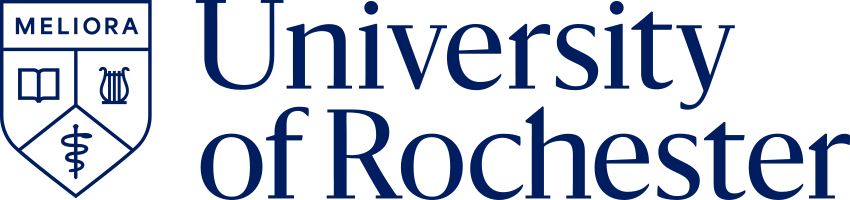 University of Rochester